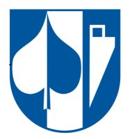 Otrokovické svahy